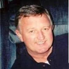 Steve Mark Key Obituary May 25, 2012