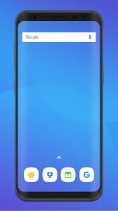 Gionee F5 / A1 for Android - APK ...