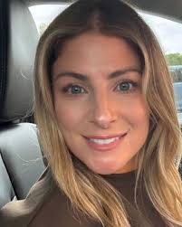 Find Carelon Behavioral Health Therapists and Psychologists in San Mateo,  CA