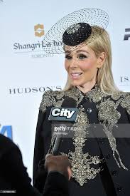 Suzanne rogers (soap opera actress) was born on the 9th of july, 1943. Suzanne Rogers Isabella Blow Fashion Fundraising Events