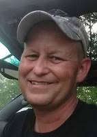 David Lepage Obituary