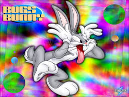 77 bugs bunny wallpapers images in full hd, 2k and 4k sizes. Bugs Bunny Wallpapers Group 77