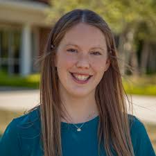 Christ Covenant PCA: Knoxville, TN > Children's Ministry Staff