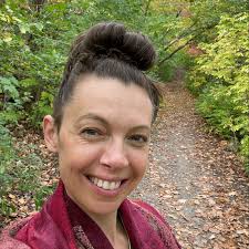 The Team Behind Quest Ketamine Therapies — Seattle, WA