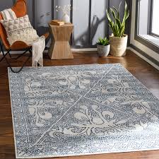Browse our listings to find jobs in germany for expats, including jobs for english speakers or those in your native language. Adela Mosiac Floral Area Rug Overstock 32749570