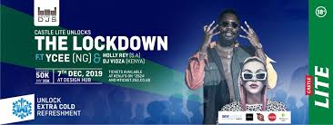 Once we have revealed the new castle lite unlocks 2020 details, we will then commence issuing refunds for those who still feel Design Hub Kampala