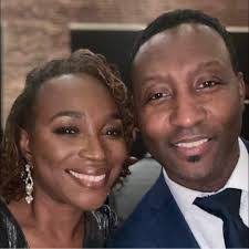 Shana Ruff's Instagram, Twitter & Facebook