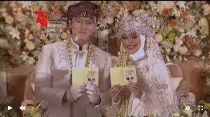 We did not find results for: Makna Maskawin Pernikahan Lesti Kejora Dan Rizky Billar Usd 72 300 Tribunnews Com Mobile
