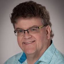 Visited an old friend this week… This was the second staircase that we ever  made. Made from blackened steel and walnut. Designed by: Tirzah Speder