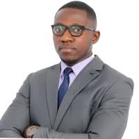 100+ "Francis Kofi" profiles