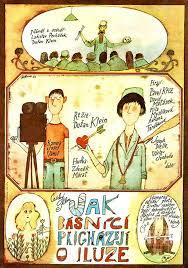 We did not find results for: Jak Basnici Prichazeji O Iluze 1984 Filmovy Prehled
