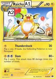 Below is a compiled list of prices and values separated by tcg set. The Magma Cave We Play Pokemon Like A Boss Page 3