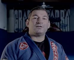 16 Fastest Jiu Jitsu Black Belt Promotions In The History Of BJJ