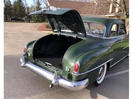 Image result for Corvo Green 1951 Dodge