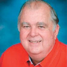 James Holcombe's Instagram, Twitter & Facebook