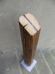 Led Floor Lamp Wood Lamp Led Light Mood Lighting By Teredoparva Holzlampe Led Lampe Lampe