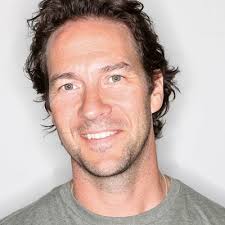 Chris Cunningham (@ctccunningham)