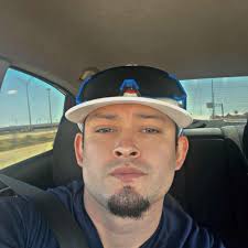 What are the most comfortable boots for welding and physically demanding  jobs?