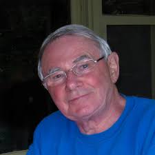 Mallory, Robert — Passages Cremation and Burial