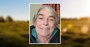 Pamela Sue (Toshach) Combs Obituary December 29, 2021