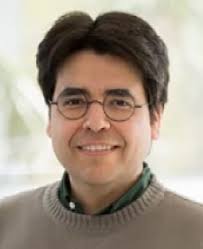 Twenty years of exceptional success: The molecular education and research  consortium in undergraduate computational chemistry (M