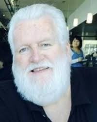 Search Michael Sager Obituaries and Funeral Services