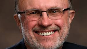 Csikos named chief medical officer