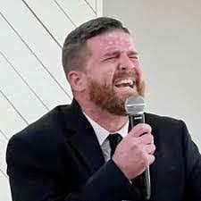 Drema Coleman's Instagram, Twitter & Facebook