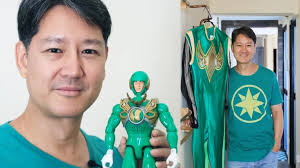 👉🏻@stella.mk45 👈 👉🏻@genesis.km54 👈