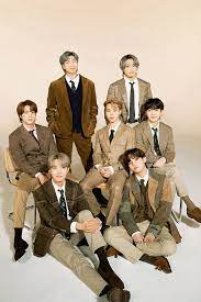 .comeback 2021, bts english single, bts may 21, bts announce new single, bts new album 2021, bts theory, bangtan, bighit, joseochoatv bts update | bts lotte duty free family concert 2021 full. Bts Festa 2021 Throw The Ultimate Muster Watch Party