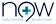 NOW Healthcare Recruiting (NP Now) logo