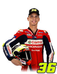 Image result for mir