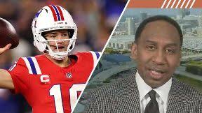 Highlight: Samuel Dutton's pitching pushes No. 10 Auburn past No. 12  Tennessee