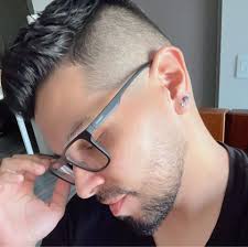 Angelina Jolie attends the photocall for the 2025 Chopard Trophy at the  78th annual Cannes Film Festival 🤍 📸 Getty