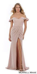 Plus Size Wedding Dresses Davids Bridal Floor Length Dress Wedding Guest Wed Wedding Guest Dress Evening Wedding Guest Dresses Davids Bridal Wedding Dresses