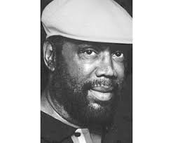 LeRoy Manning Obituary (2017)