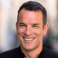 Guy Giroux Email & Phone Number