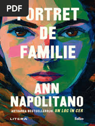 Portret de Familie (Ann Napolitano) (Z-Library)