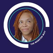 I just wrapped up the fall semester for the Business 201 class I teach at  University of Louisville.