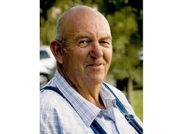 Guy Charles Tracy Obituary (2024)