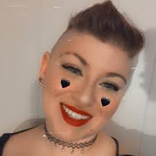 Blood donors needed at American Legion today