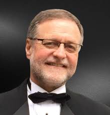 Birch Creek Expands Its Adult Program Offerings in 2023 — Birch Creek Music  Performance Center