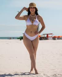 Elvin Pantoja (@capturedbypantoja) · Instagram 照片和视频