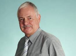 1602-013 LOTTER_Kurier_Maerz-2016_ci8.indd