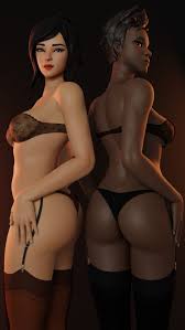 Jolly Jammer Porn Videos Pornhub Com | My XXX Hot Girl