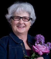 Obituary for Denise Clementine (Lefebvre) Husereau