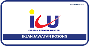 Sila pastikan anda mengisi segala maklumat yang diminta dengan. Jawatan Kosong Terkini Pejabat Pembangunan Persekutuan Negeri Icu Jabatan Perdana Menteri Kerja Kosong Kerajaan Swasta