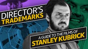 A Guide to the Films of Stanley Kubrick