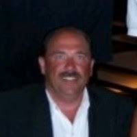 Jonathan Kruse Email & Phone Number