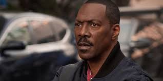 Boston George Trailer Tells George Jung's Story with Johnny Depp's Help